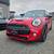 *2018 MINI COOPER S LOCAL NO ACCIDENTS* 1 thumbnail