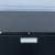 Lateral File Cabinet (s) at Creative Bargains 9 thumbnail