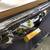 1971-72  CHEVELLE  MALIBU FRONT BUMPER 4 thumbnail