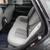 2021 Hyundai Sonata - Financing Available! 16 thumbnail