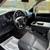 2012 Chevy Silverado 2500HD DewEze 4WD 15 thumbnail