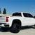 2020 Chevrolet Chevy Silverado 1500 RST 4x4 4dr Crew Cab 5.8 ft. SB WE SHIP CALI 4 thumbnail