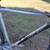For Tall riders, Trek 7000 22.5" frame. Excellent. Everything works 10 thumbnail