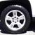2015 Chevrolet Chevy Silverado 1500 Crew Cab LT Pickup 4D 5 3/4 ft *Warranties a 6 thumbnail