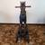 Wooden Horse Mandalay Box Company folk art 8 thumbnail