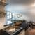 2 BEDROOM in Highland Park, Vinyl Floors, Pet-Friendly, SPECIALS 7 thumbnail