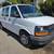 Cargo Van 9 thumbnail