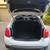 2016 Fiat 500X Trekking PLUS - Fully Loaded, Well Maintained 4 thumbnail