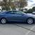 2014 CHEVY MALIBU LTZ MINT CONDITION "SENIOR DRIVEN" FULLY LOADED 3 thumbnail