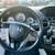 2012 Honda Pilot EX-L Sport Utility 4D 15 thumbnail