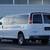 2021 Chevrolet Express 3500 Extended 12 Passenger van NICE CHEVY vans! 4 thumbnail