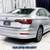 2021 Volkswagen Jetta 1.4T S Sedan 6 thumbnail