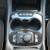 2023 GMC Acadia AWD All Wheel Drive  4dr AT4 SUV 12 thumbnail