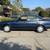 Toyota Camry 5 thumbnail