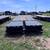 2021 PJ 40’ Flatbed Trailer – Work Ready 2 thumbnail