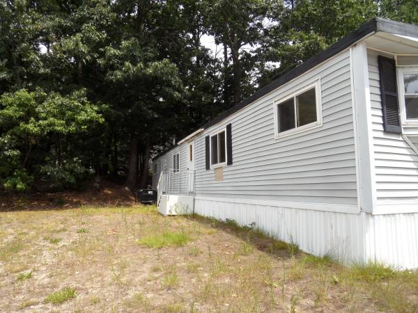 $1,749 / 2br - 111 Old Brookline Rd Lot 6 (Milford, NH)63931654069891120