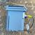 Hach CL17SC Colorimetric Chlorine Analyzer & SC200 Universal Controller Tested 5 thumbnail