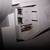 Pitney Bowes Digital Mailing System DM800 12 thumbnail