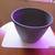 PLASTIC GARDEN POT 1 thumbnail