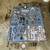 1989 1990 Honda Pilot FL400 Parts 1 thumbnail