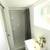 🏡TINY HOUSE FULL BATHROOM LAUNDRY KITCHEN IN STOCK READY SHIP🏡 17 thumbnail