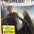 HARRY POTTER - NEW complete 8  film collection 5 thumbnail