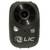***New - Liquid Image EGO Mountable 1080P HD Camera*** 5 thumbnail