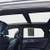2023 Kia Sportage AWD All Wheel Drive X-Line SUV 21 thumbnail