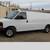 2014 CHEVY EXPRESS EXTENDED CARGO VAN 3 thumbnail