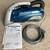 Dirt Devil Platinum Force Hand Vacuum 2 thumbnail