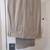 Made in India pure new wool 2 pieces 4 buttons men's suit made by Claudio morell 2 thumbnail