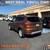 ? 2017 Ford Escape SE $251/mo 5 thumbnail