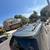 2014 TOYOTA SIENNA XLE FULLY LOADED LEATHER 8 seat! Only 154k miles 10 thumbnail