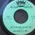 STANKY & HIS PENNSYLVANIA COAL MINERS "APPLE,PEACHES, PUMPKIN PIE" 45 2 thumbnail
