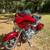 Beautiful 2017 Harley Davidson Street Glide Special 14 thumbnail
