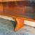 1960s Danish Teak Display Cabinet by ACO Møbler 3 thumbnail