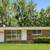 A Pet Friendly! 3Bed Home For Rent!! 1 thumbnail