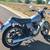 1981 Yamaha SR500 3 thumbnail