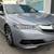 2015 Acura TLX  Base Sedan 1 thumbnail