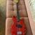 1984 MIJ Yamaha 32" P Bass - BBVIS 1 thumbnail