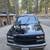 1989 OBS GMT 400 Chevy Silverado K2500 10 thumbnail