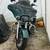 2005 Harley davidson custom electroglide ultra 3 thumbnail