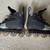 Mission Axiom A3 Roller Hockey Inline Skates-Size 3E, 4.5 Shoe 2 thumbnail