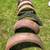 Model A fenders 1 thumbnail