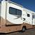 2007 Big Foot 27’Ft Class C Rv With 2/Slide-outs V10 2 thumbnail