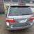2007 HONDA ODYSSEY EX 2 thumbnail