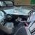 2008 CHEVY EXPRESS 3500 SCHOOL BUS ONLY 35K MILES LOOK & RUN EXCELLENT 21 thumbnail