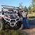 2014 Polaris Razor XP1000 2 thumbnail