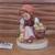 Goebel MJ Hummel figurines from $12 To $42 each 1 thumbnail