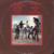 Cymande – Second Time Round - Gatefold - MINT VINYL! 2 thumbnail
